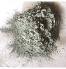 Пудра алюминиевая пигментная