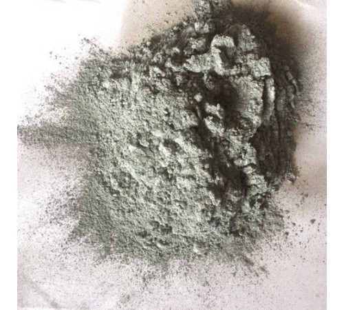 Пудры алюминиевые пигментные ПАП-1, ПАП-2 в Пинске