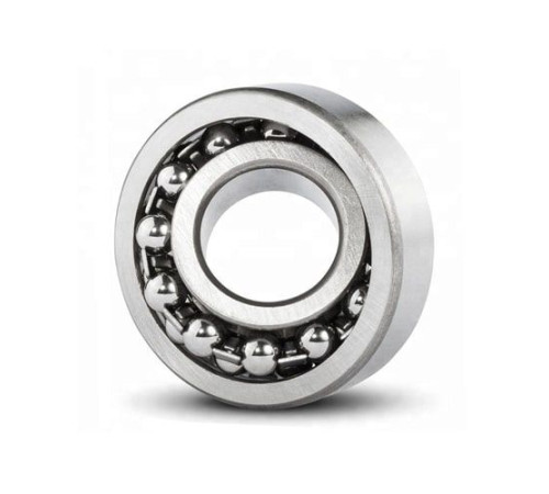 Радиальные подшипники в Пинске для юридических лиц