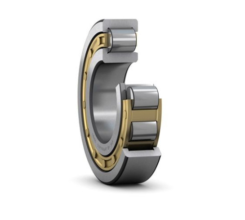 Радиальные роликовые подшипники в Пинске для юрлиц