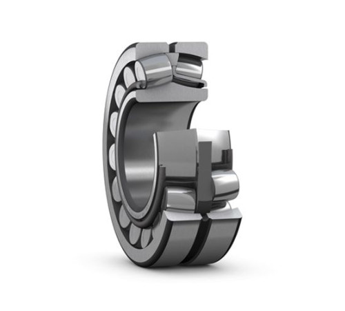 Радиальные сферические роликовые подшипники в Пинске