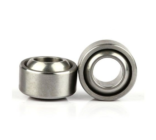 Радиальные шарнирные подшипники в Пинске для юрлиц