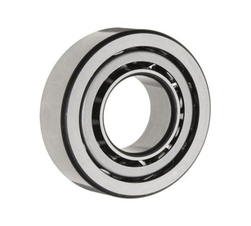 Радиально-упорные подшипники в Пинске для юр. лиц