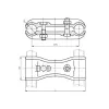 Линейная арматура для воздушных ЛЭП (113)