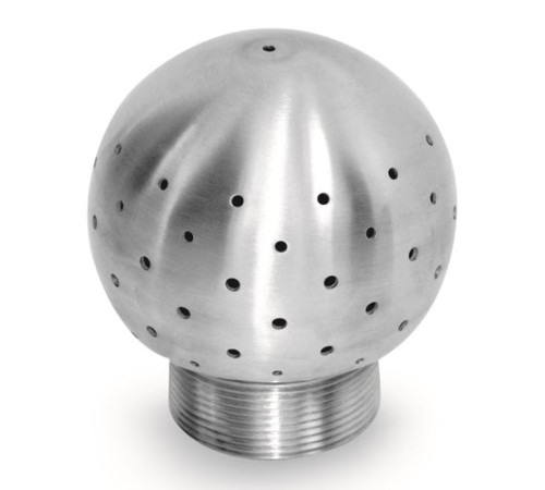 Распылительные головки резьба в Пинске для предприятий