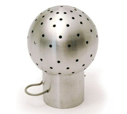 Распылительные головки зажимы в Пинске для трубопроводов