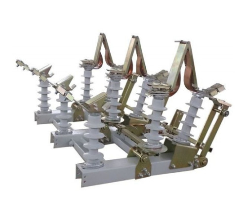 Разъединители для трансформаторов 6-35 кВ в Пинске