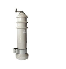 Разрядники