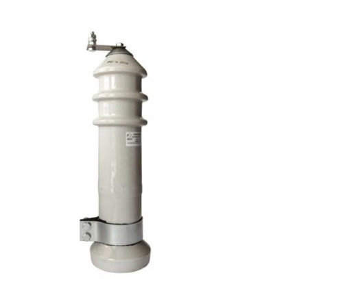 Разрядники для трансформаторов в Пинске с доставкой