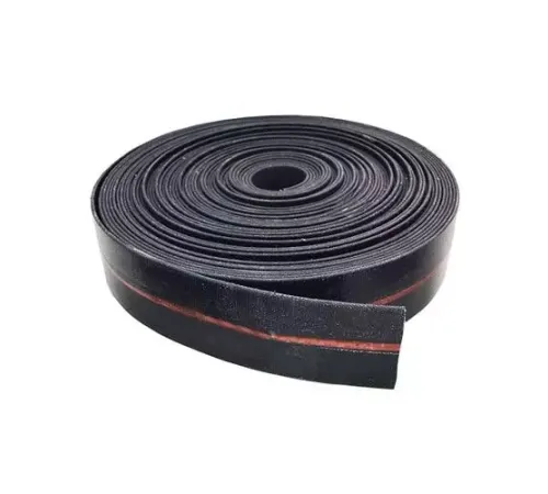 Ремни элеваторные для предприятий в Пинске