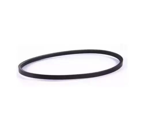 Ремни приводные клиновые в Пинске для юрлиц