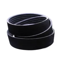 Ремень приводной многоручьевой