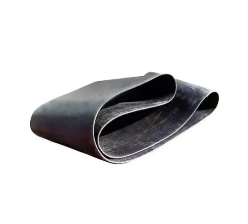 Ремни приводные плоские в Пинске для промышленности