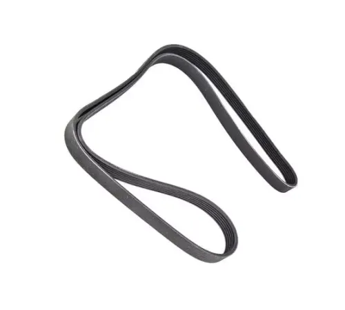 Ремни приводные поликлиновые в Пинске для юрлиц