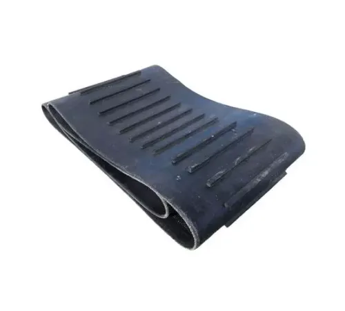 Ремни транспортерные резиновые в Пинске для предприятий