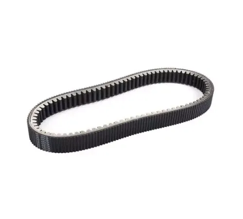 Вариаторные клиновые ремни в Пинске для юрлиц