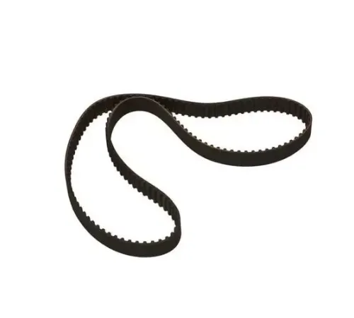 Ремни вентиляторные клиновые в Пинске для юридических лиц