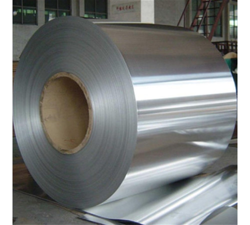 Рениевые фольги в Пинске от Спецметаллстрой