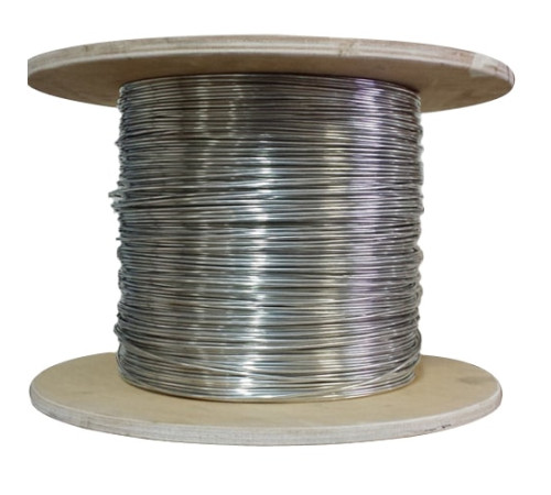 Рениевые проволоки в Пинске для промышленности