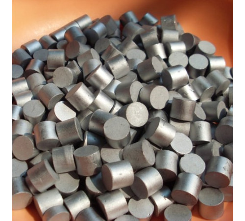 Рениевые заготовки в Пинске для промышленности