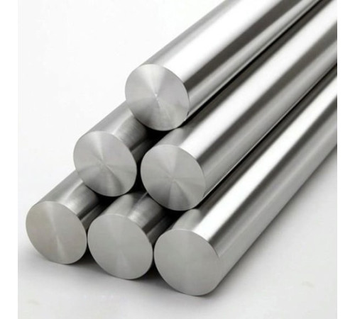 Рениевые прутки в Пинске от производителя