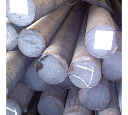 Рессорно-пружинные круги в Пинске для промышленности