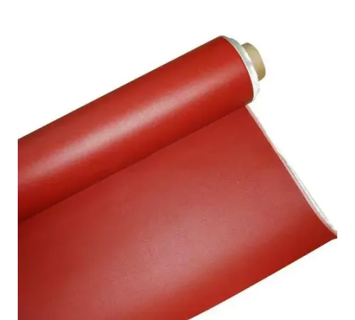 Резиностеклоткани РЭТСАР в Пинске для юрлиц