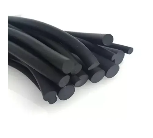 Круглые резиновые шнуры в Пинске для юридических лиц