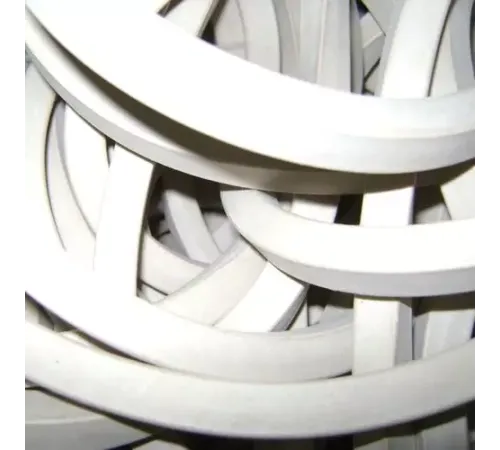 Прямоугольные резиновые шнуры в Пинске для промышленности