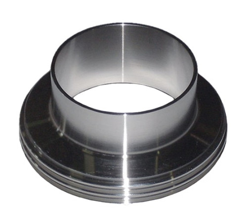 Резьбовые длинные патрубки AISI в Пинске