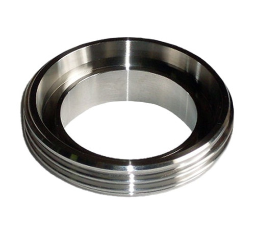 Резьбовые короткие патрубки AISI в Пинске