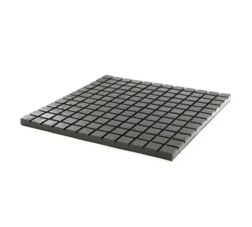 Плиты Рездор в Пинске для юридических лиц