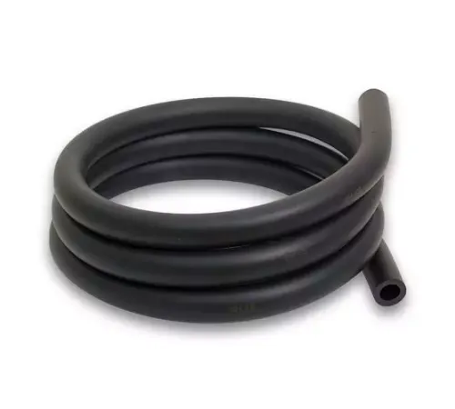 Резиновые трубки в Пинске для юридических лиц