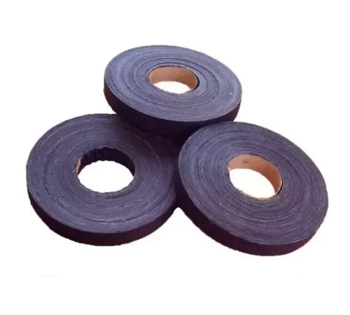 Резинотканевые ленты в Пинске для промышленности