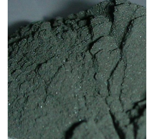 Резистивные сплавы в Пинске для промышленности