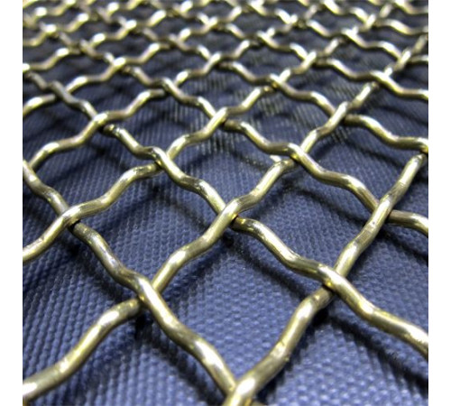 Рифленые нержавеющие сетки в Пинске для юридических лиц