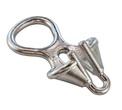 Роликовые клюзы для якорных цепей в Пинске