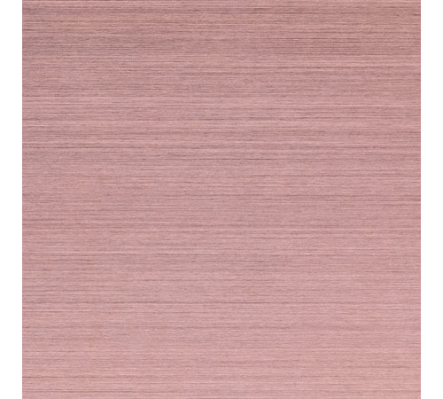 Розовые нержавеющие листы в Пинске для юрлиц