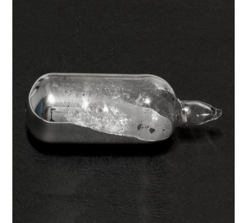 Рубидий металлический в Пинске для юридических лиц