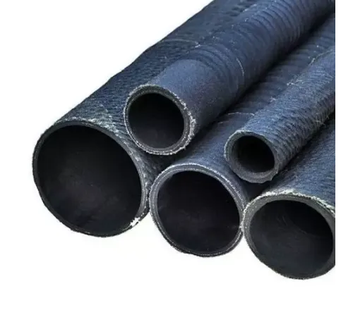 Рукава резиновые класс В в Пинске для юридических лиц