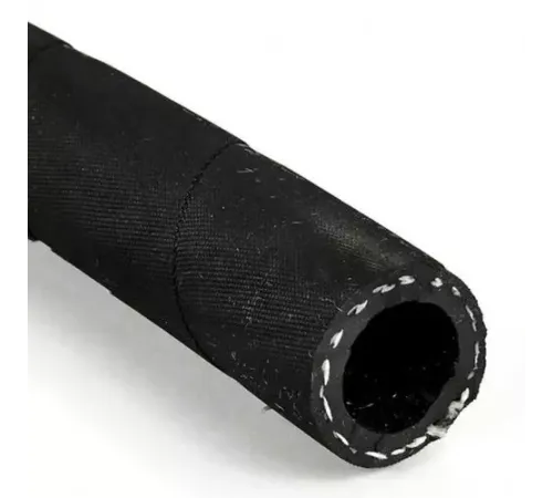 Рукава резиновые армированные для юридических лиц в Пинске