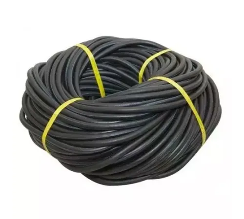 Рукава для сварки в Пинске для юридических лиц