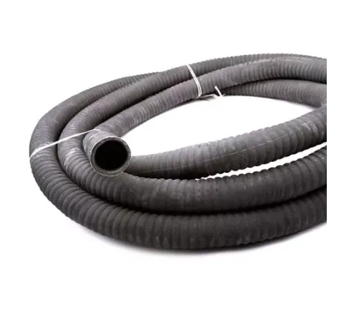 Рукава резиновые напорно-всасывающие в Пинске