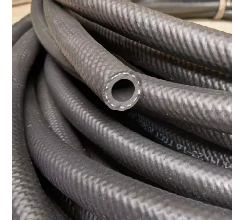 Рукава резиновые с нитяной оплеткой в Пинске