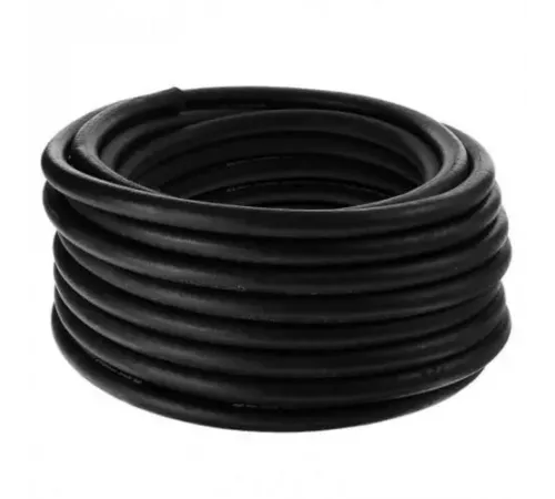 Рукава резиновые с нитяным усилением в Пинске