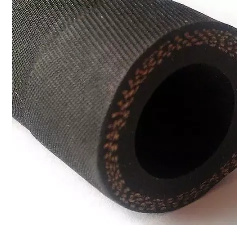 Рукава резиновые с нитяным каркасом в Пинске