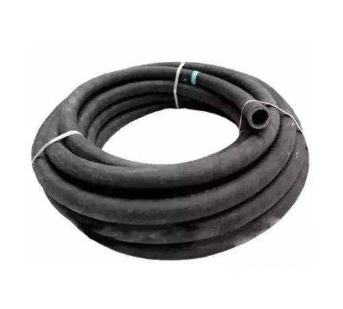 Рукава резиновые общего назначения в Пинске