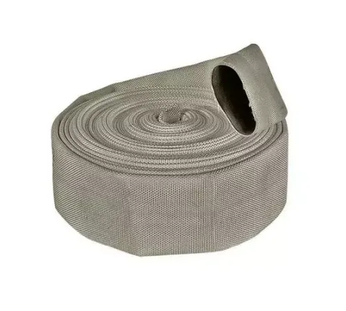 Рукава резинотканевые для предприятий в Пинске