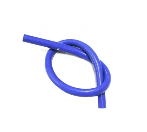 Рукава для систем охлаждения в Пинске и Беларуси