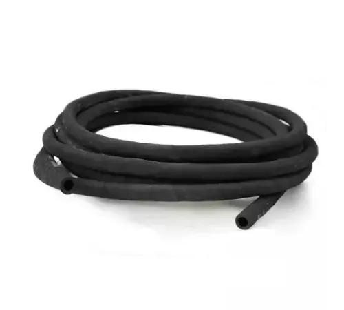 Рукава с текстильным усилением в Пинске и Беларуси